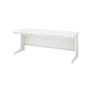 イナバ　DuENA 平机　W1800×D700×H720