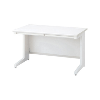 イナバ　DuENA 平机　W1000×D700×H720